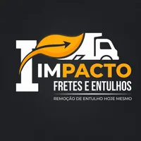 Impacto Fretes e Entulhos